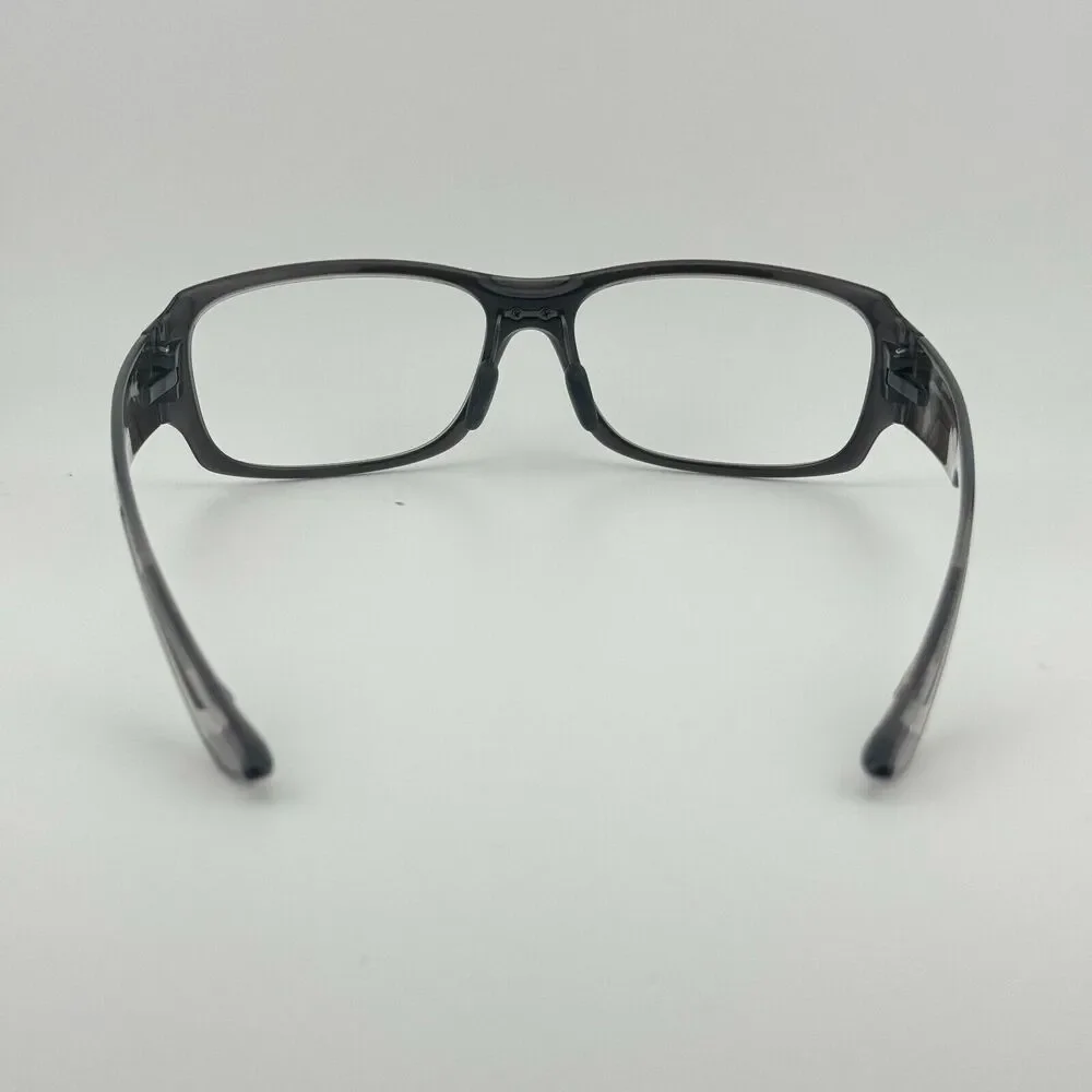 Maui Jim MJ 441-11A Monkeypod Sunglasses Crystal Gray Fade H12893‎